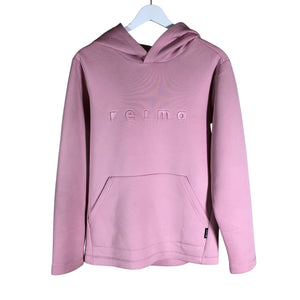 Unisex Reima - Huppari, koko 158 - 164 -  (1)