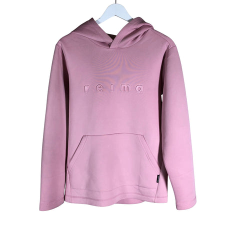 Unisex Reima - Huppari, koko 158 - 164 -  ()