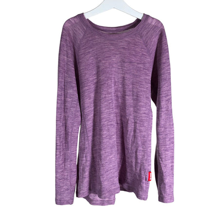 Unisex Reima - Kerrastopaita, koko 146 - 152 -  ()