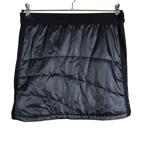 Unisex Löffler - Urheiluhame, koko 40 -  ()