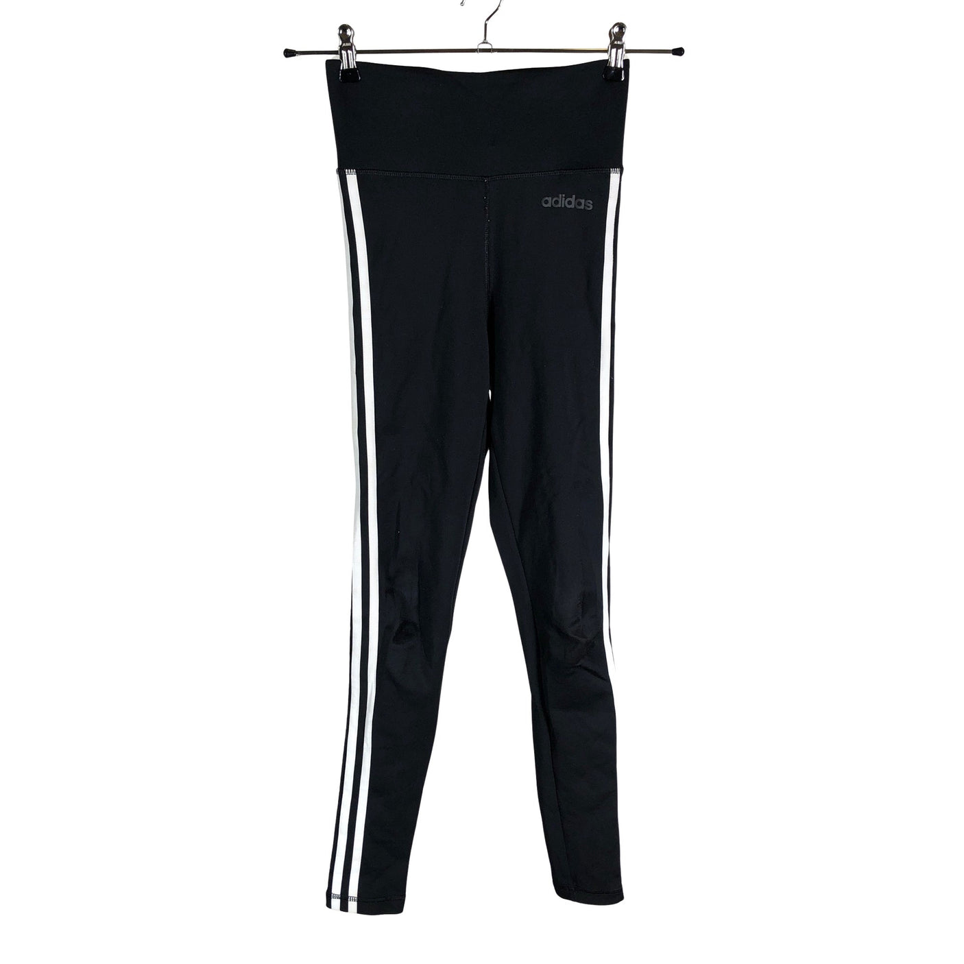 Unisex Adidas - Urheilutrikoot, koko 34 -  (1)