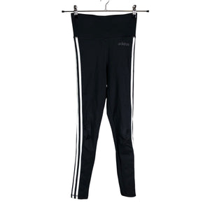 Unisex Adidas - Urheilutrikoot, koko 34 -  (1)
