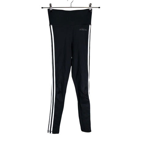 Unisex Adidas - Urheilutrikoot, koko 34 -  ()