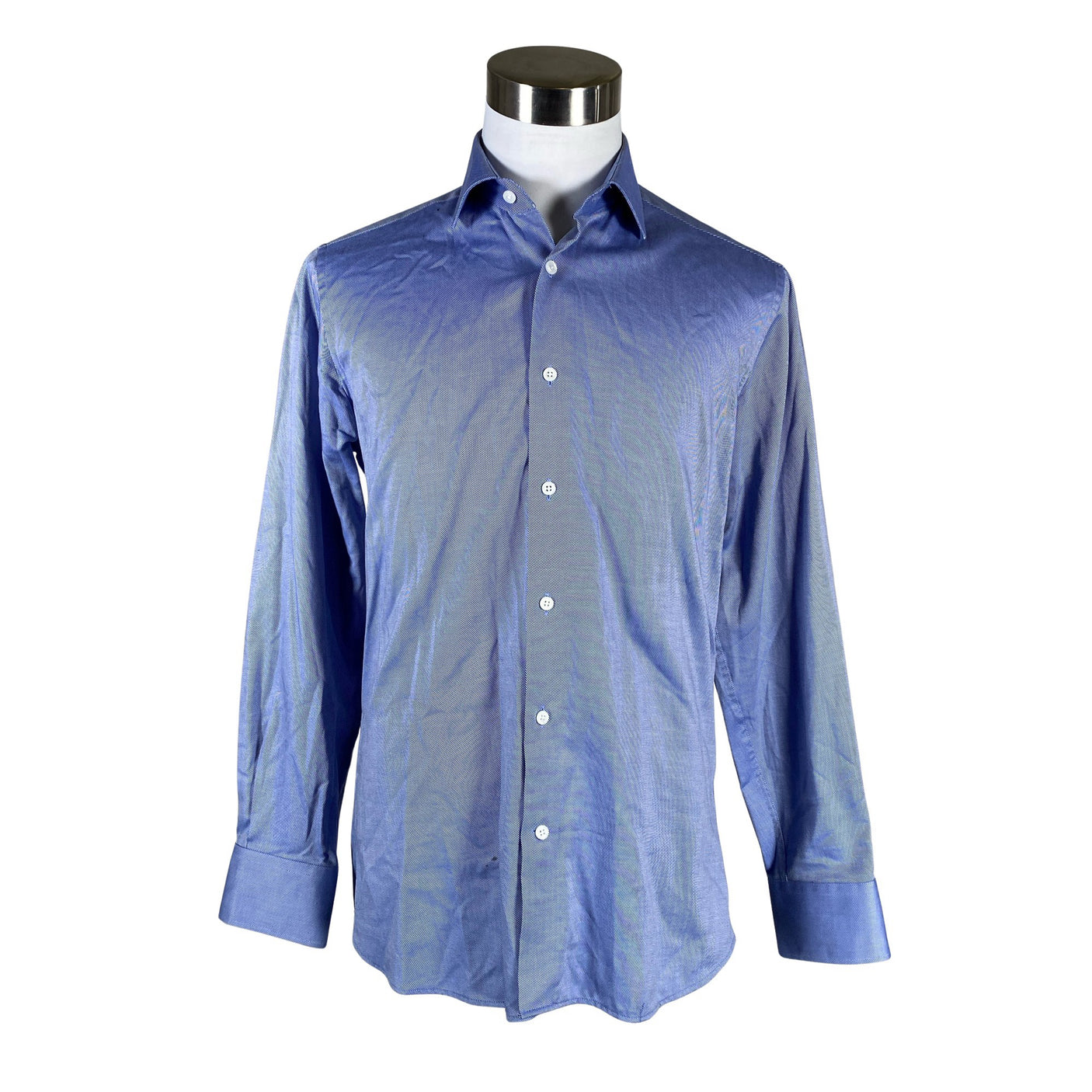 Unisex Stockmann 1862 - Kauluspaita, koko L -  (1)