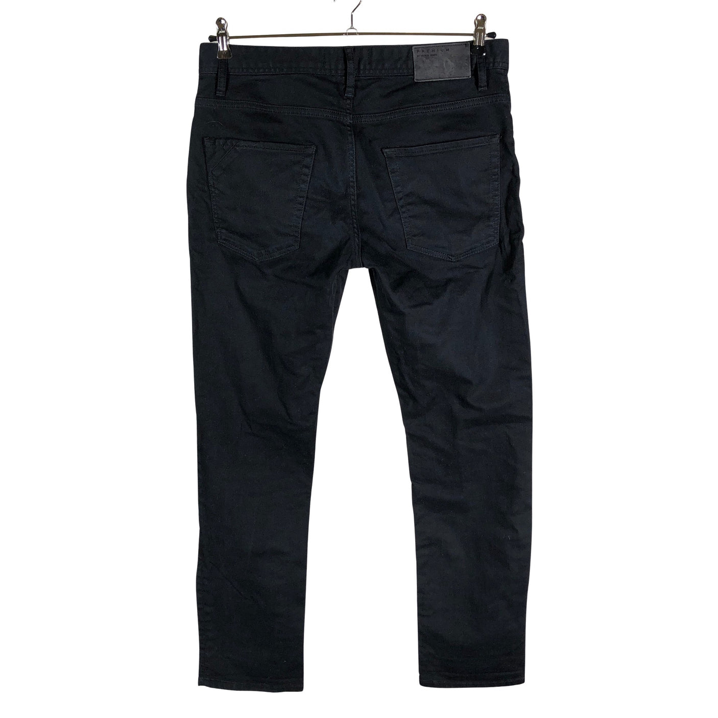 Unisex Jack & Jones - Farkut, koko L -  (2)