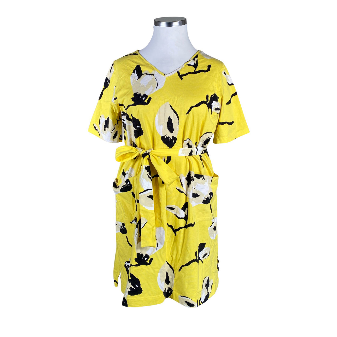Unisex NOSH - Trikoomekko, koko 42 -  (1)