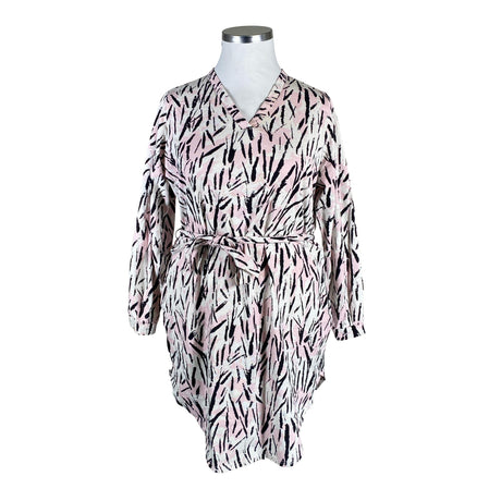 Unisex NOSH - Trikoomekko, koko 42 -  ()