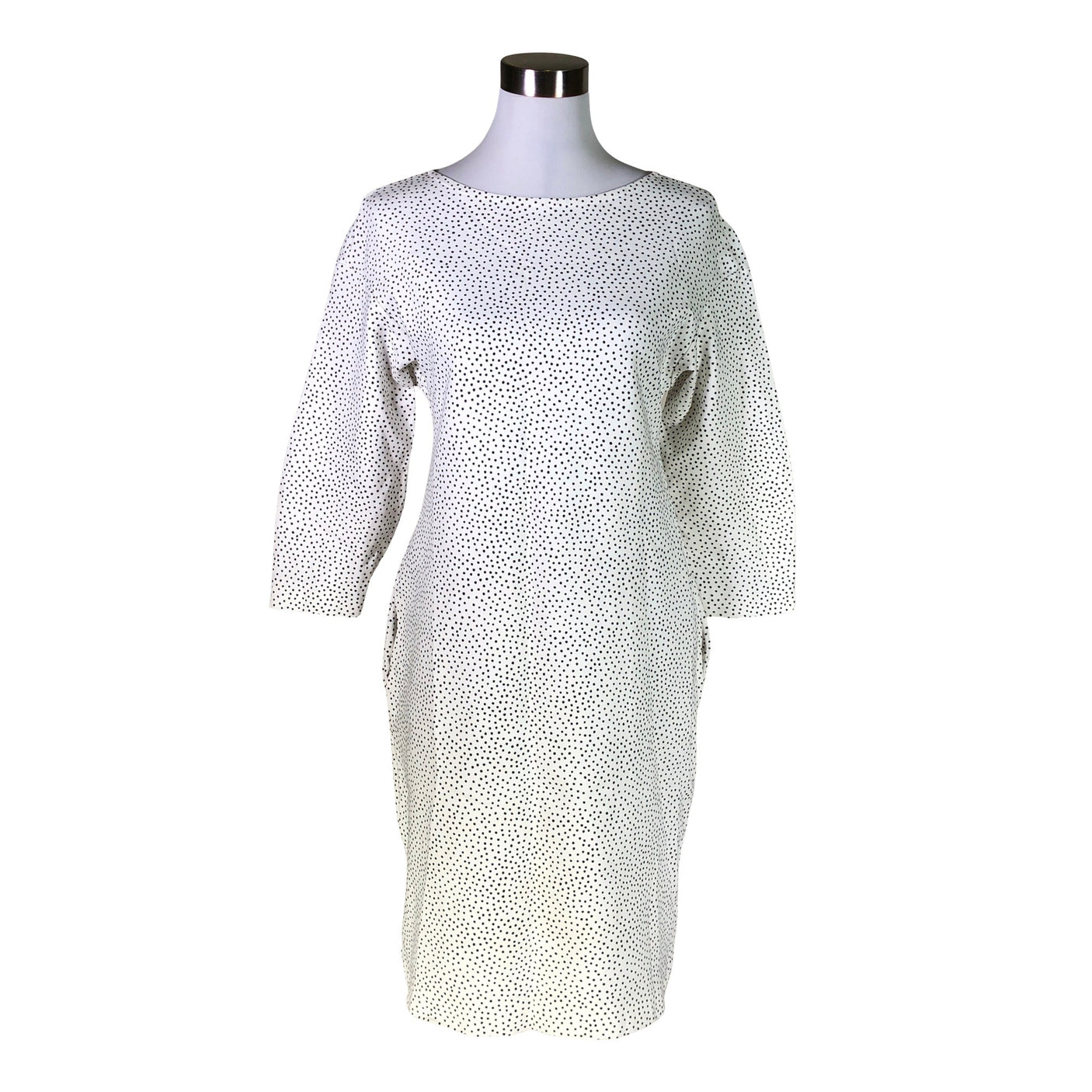 Unisex Marimekko - Trikoomekko, koko 38 -  (1)