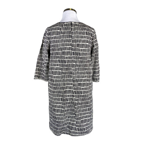 Unisex Marimekko - Kangasmekko, koko 42 -  (2)