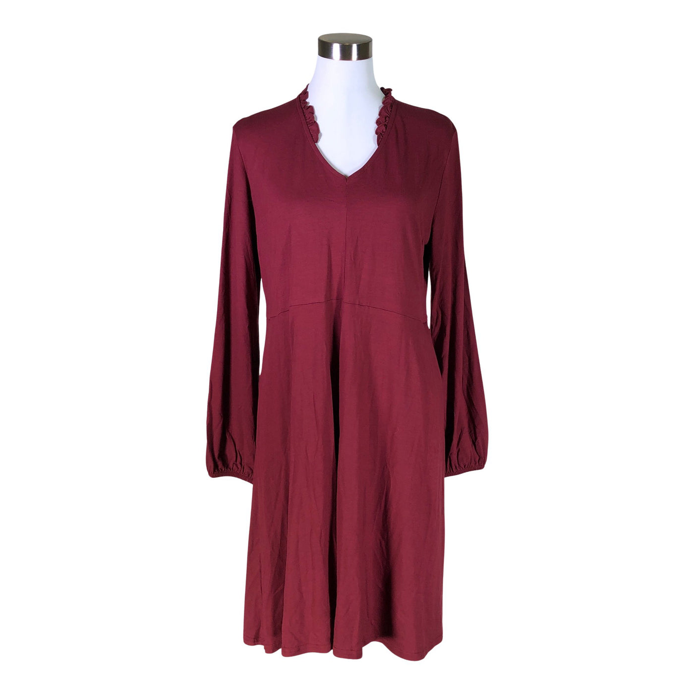 Unisex Nanso - Trikoomekko, koko 40 -  (1)