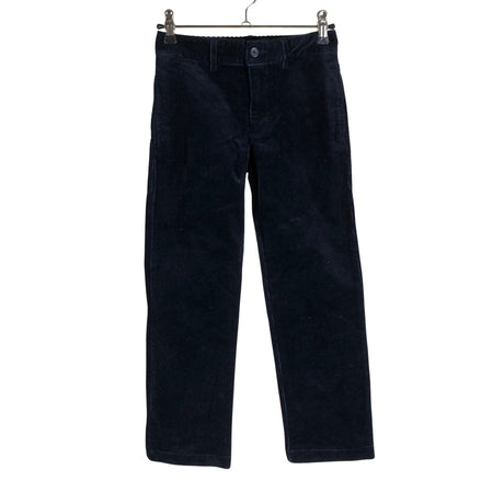 Unisex Polo Ralph Lauren - Samettihousut, koko 122 - 128 -  ()