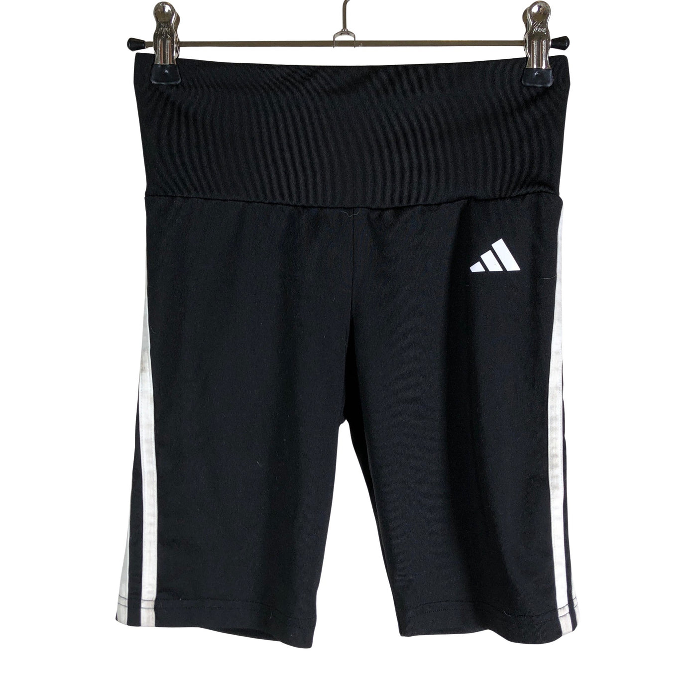 Unisex Adidas - Urheilushortsit, koko 146 - 152 -  (1)