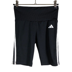 Unisex Adidas - Urheilushortsit, koko 146 - 152 -  (1)