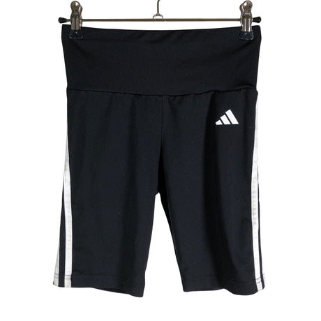 Unisex Adidas - Urheilushortsit, koko 146 - 152 -  ()