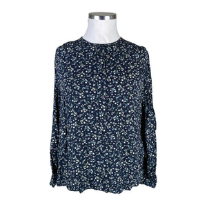 Unisex Tommy Hilfiger - Pusero, koko 44 -  (1)