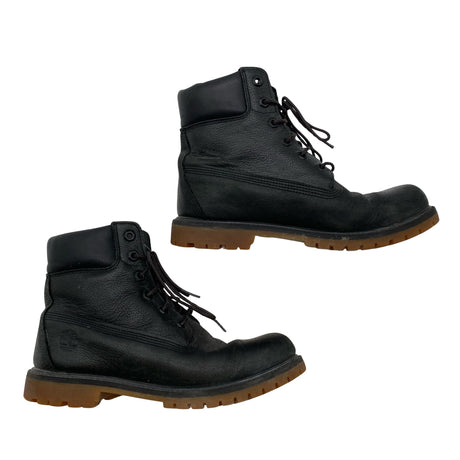 Unisex Timberland - Nilkkurit, koko 39 -  ()