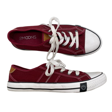 Unisex 2Moons - Tennarit, koko 44 -  ()