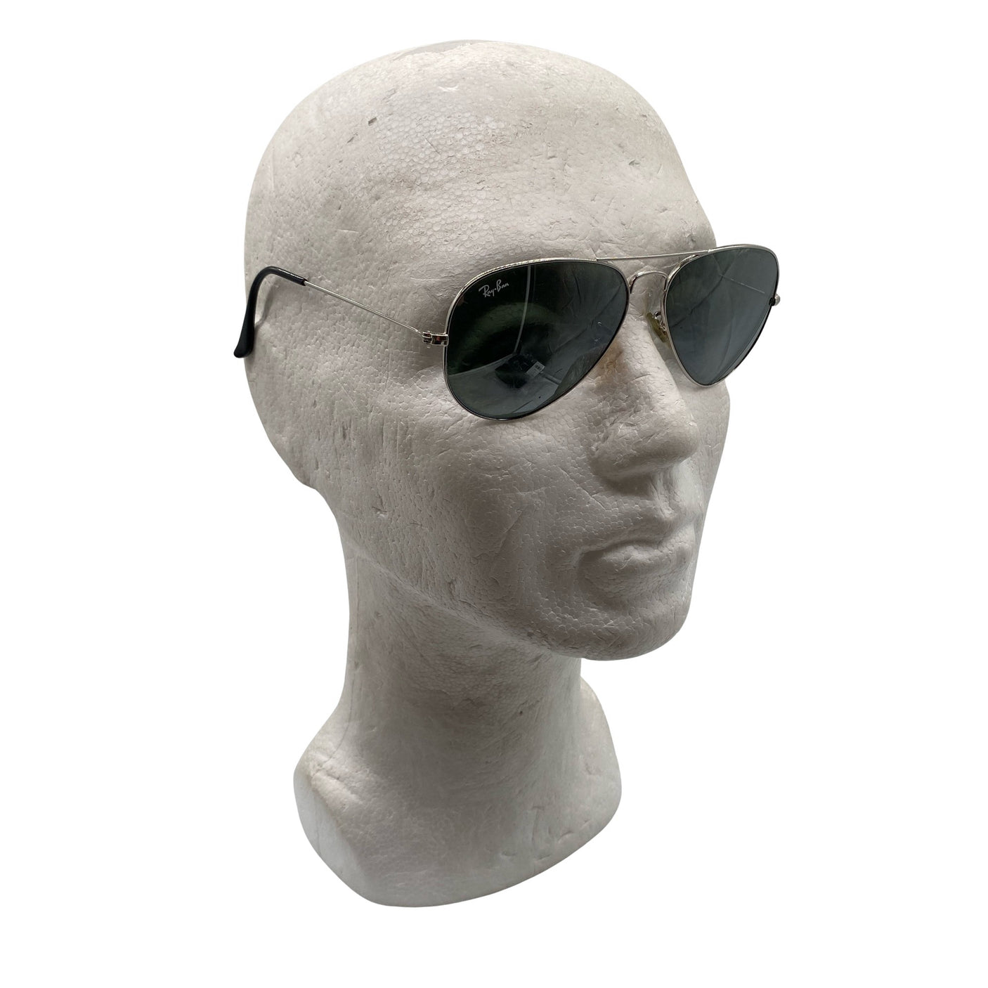 Unisex Ray-Ban - Aurinkolasit, koko Ei kokoa -  (2)