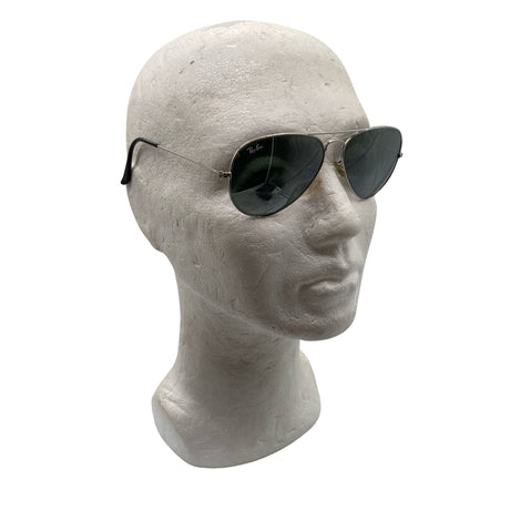 Unisex Ray-Ban - Aurinkolasit, koko Ei kokoa -  (2)