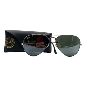 Unisex Ray-Ban - Aurinkolasit, koko Ei kokoa -  (1)