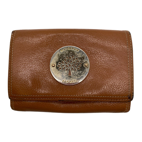 Unisex Mulberry - Lompakko, koko Ei kokoa -  ()