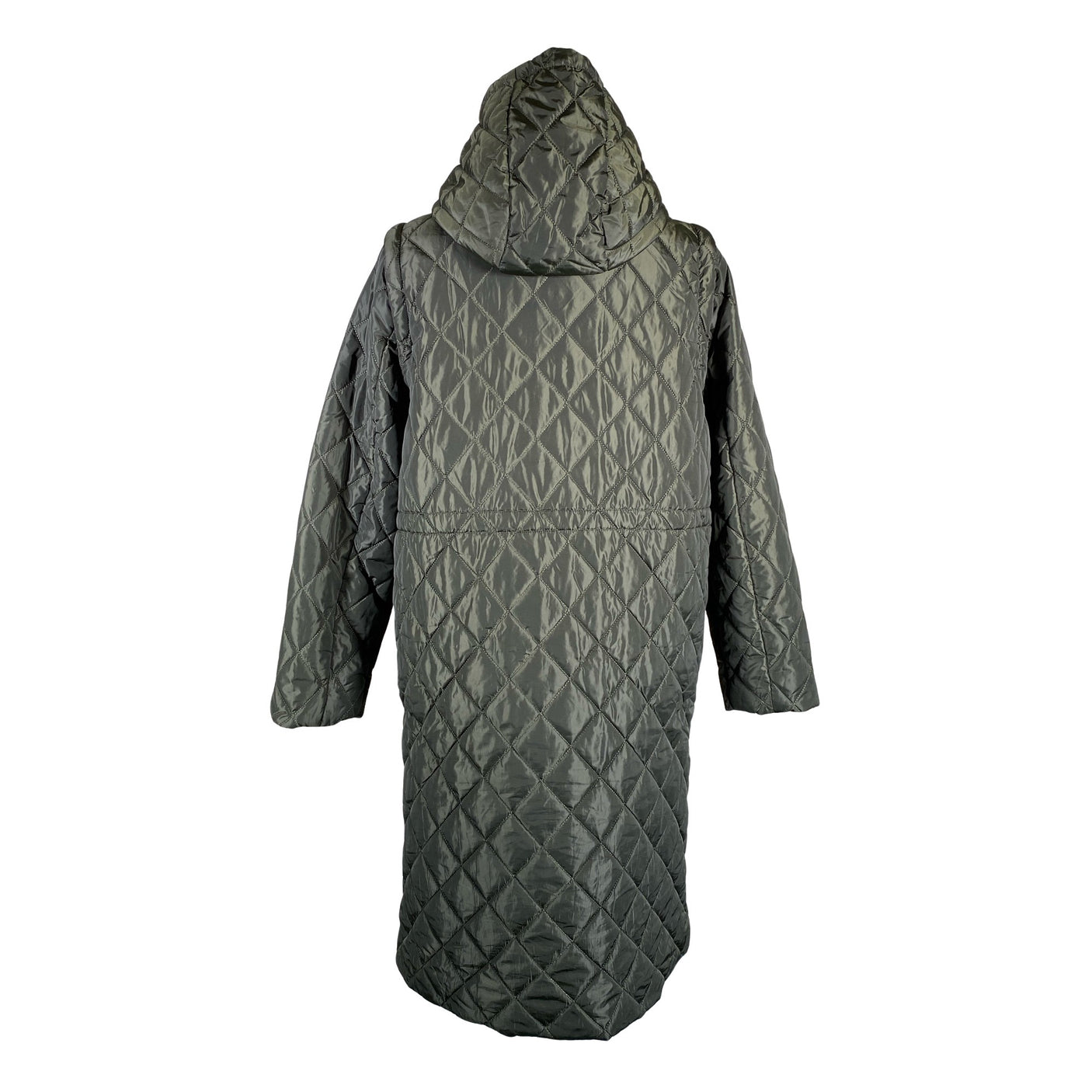 Unisex Noom - Tikkitakki, koko 42 -  (2)