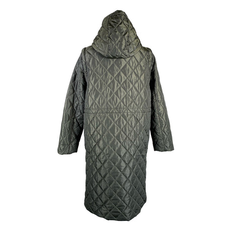 Unisex Noom - Tikkitakki, koko 42 -  (2)
