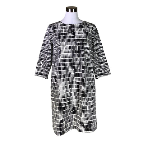 Unisex Marimekko - Kangasmekko, koko 40 -  ()