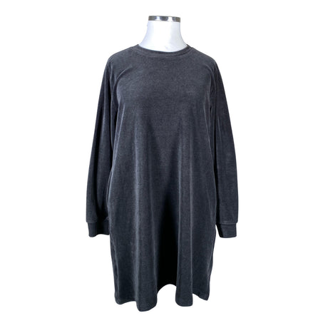 Unisex Nanso - Collegemekko, koko 42 -  ()
