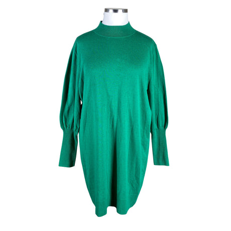 Unisex Nanso - Neulemekko, koko 42 -  ()