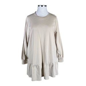Unisex Nanso - Trikoomekko, koko 42 -  (1)