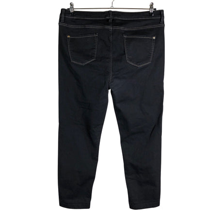 Unisex NP Collection - Farkut, koko 46 -  (2)