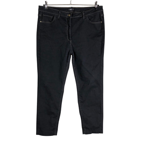 Unisex NP Collection - Farkut, koko 46 -  ()