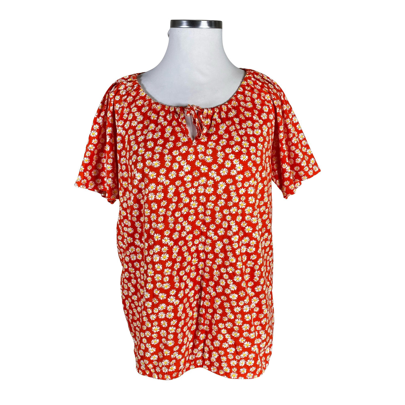 Unisex Free Quent - T-paita, koko 44 -  (1)