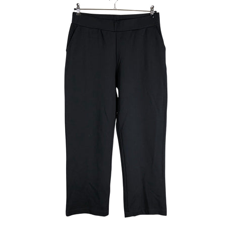 Unisex Noom - Trikoohousut, koko 42 -  ()