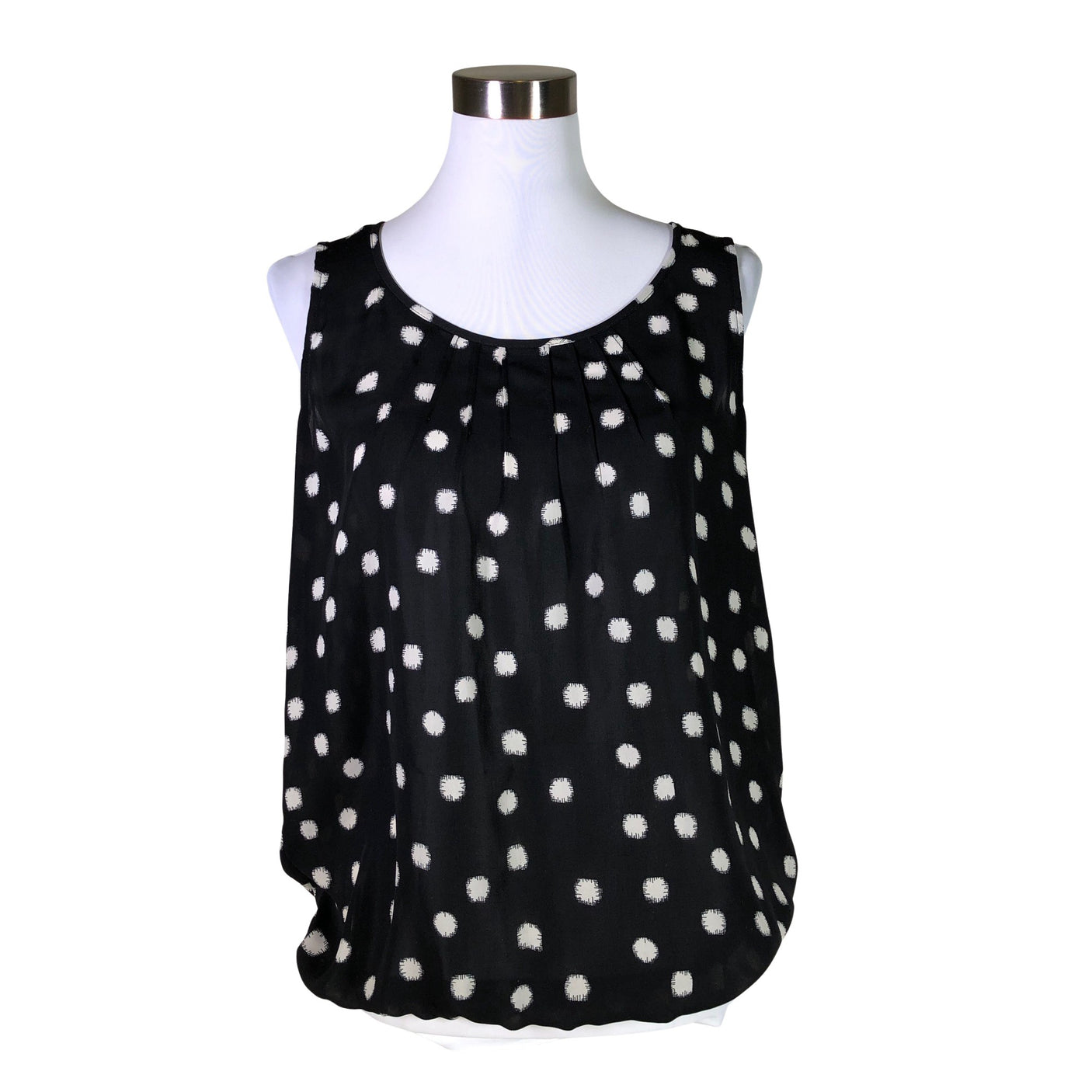 Unisex Esprit - Toppi, koko 38 -  (1)