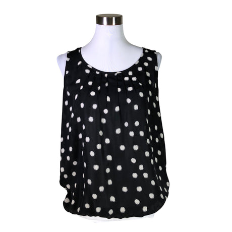 Unisex Esprit - Toppi, koko 38 -  ()