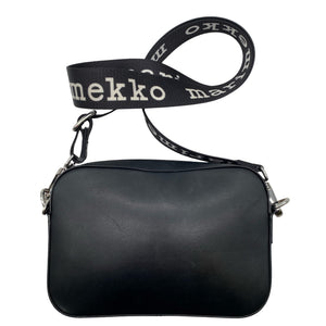 Unisex Marimekko - Olkalaukku, koko Mini -  (1)