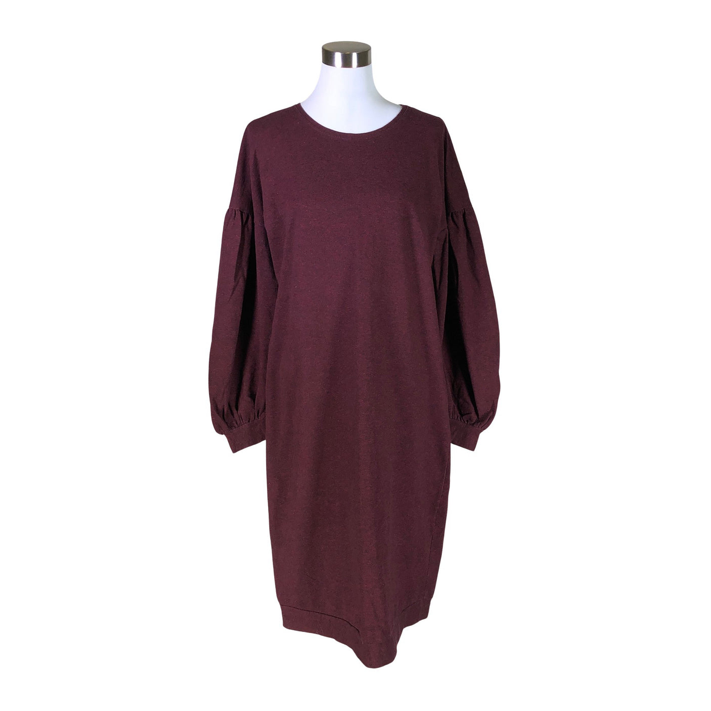 Unisex Papu - Collegemekko, koko 40 -  (1)