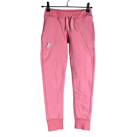 Unisex Gugguu - Collegehousut, koko 128 - 134 -  ()