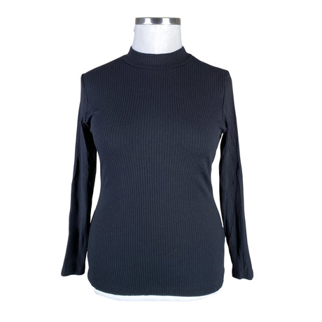 Unisex NOSH - Trikoopaita, koko 42 -  ()