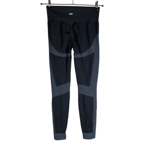 Unisex MP - Urheilutrikoot, koko 38 -  (2)