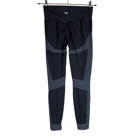 Unisex MP - Urheilutrikoot, koko 38 -  (2)