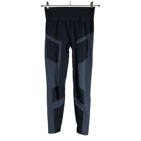 Unisex MP - Urheilutrikoot, koko 38 -  ()