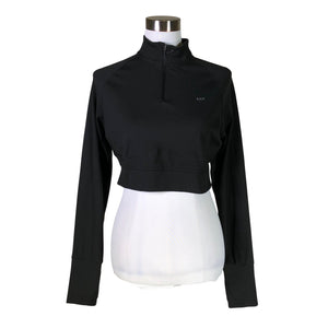 Unisex MP - Urheilupaita, 
pitkät hihat, koko 38 -  (1)