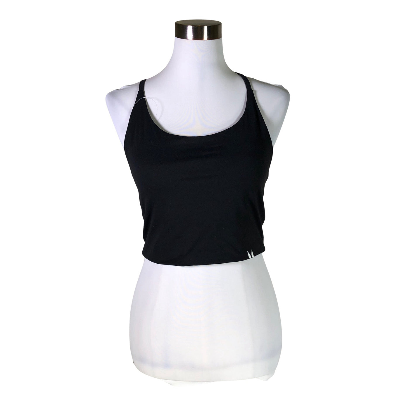 Unisex MP - Urheilutoppi, koko 40 -  (1)