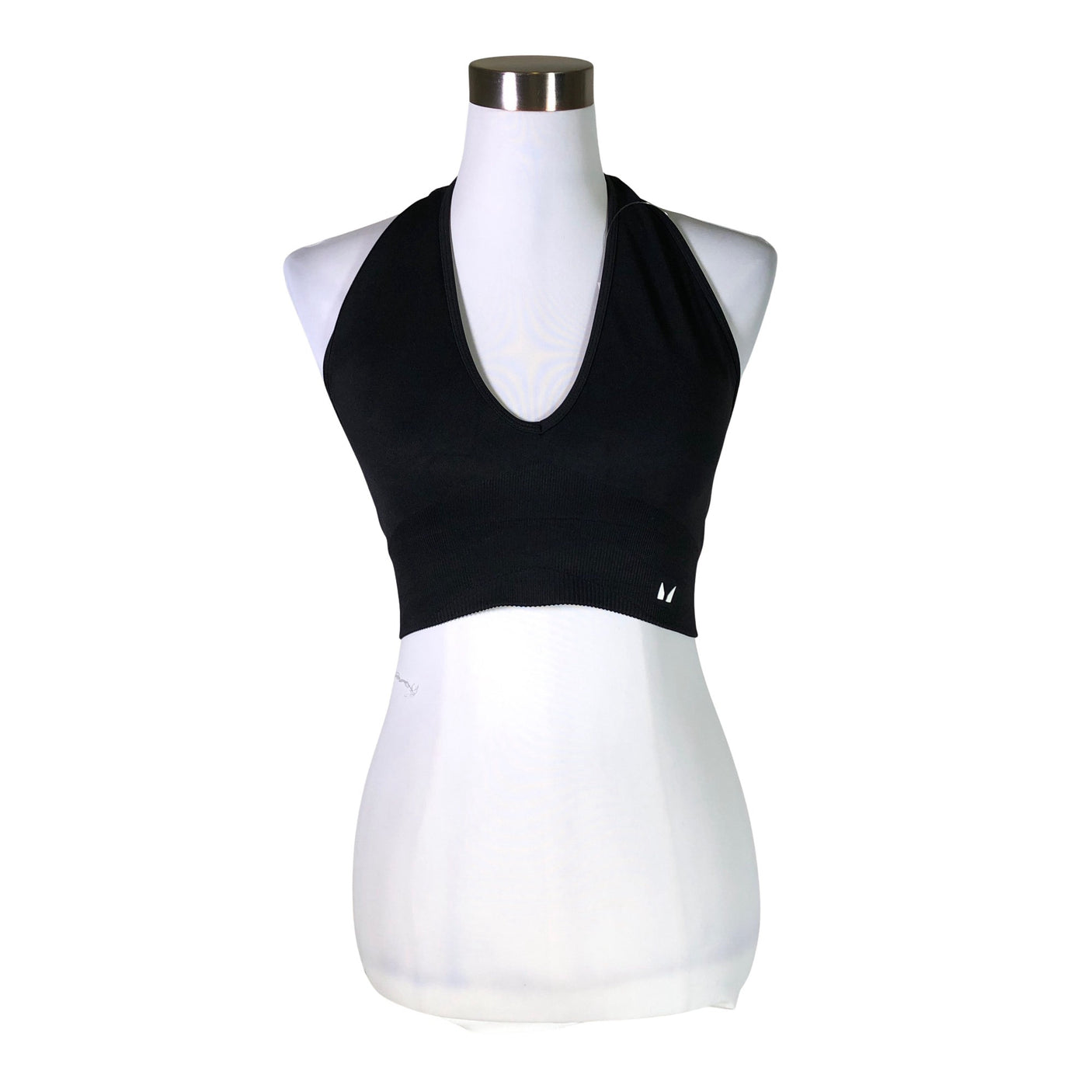 Unisex MP - Urheilutoppi, koko 38 -  (1)