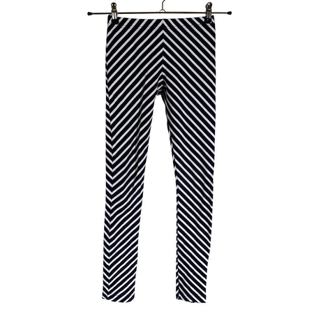 Unisex Papu - Leggingsit, koko 34 -  ()