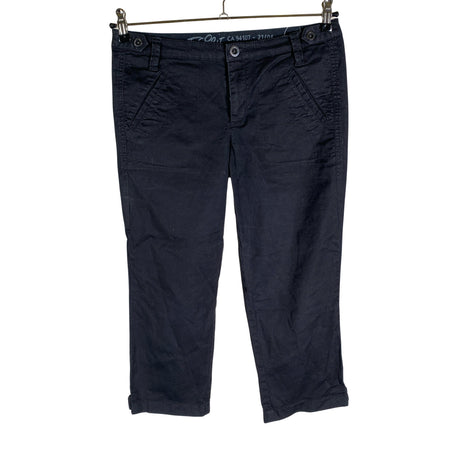 Unisex Esprit - Kangascaprit, koko 38 -  ()
