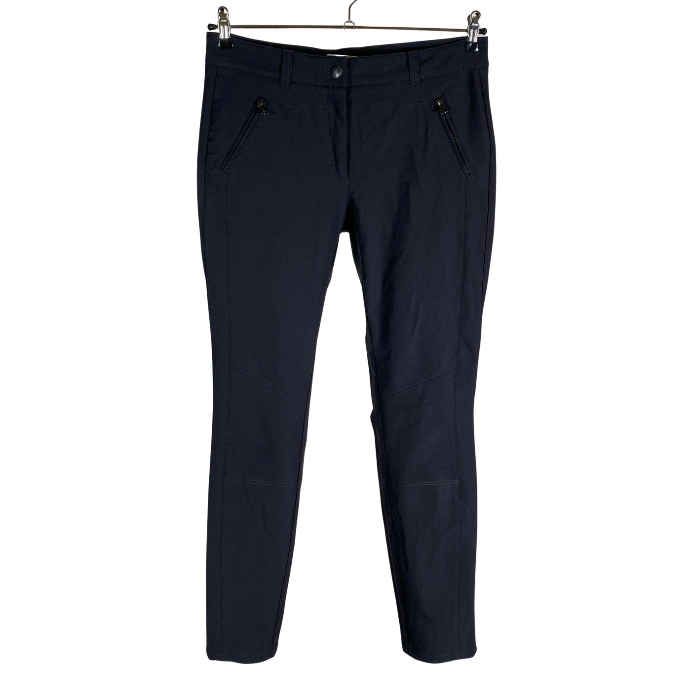 Unisex Cambio - Softshell-housut, koko 40 -  (1)